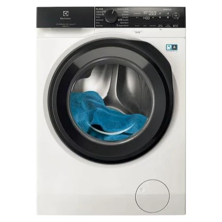 Electrolux EFI7H2EX6Q set forfra