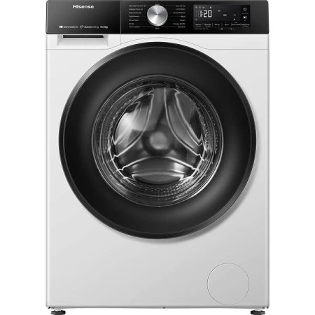 Hisense HW3S1X14AD set forfra