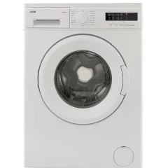Logik L410WM22E