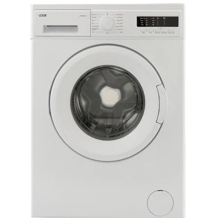Logik L410WM22E set forfra