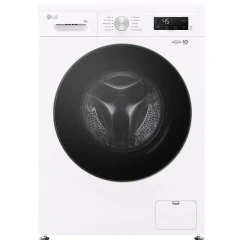 LG F4X1009NWB