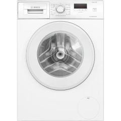 Bosch WGE03200SN