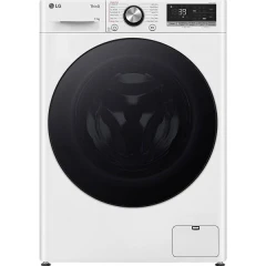 LG FV94ENS2WN forfra