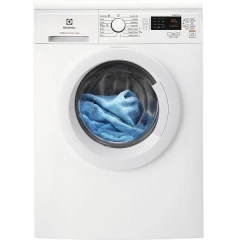 Electrolux EW2F3048D2