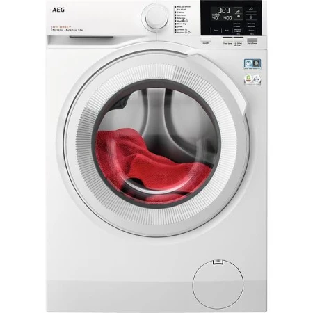 AEG LR622F84Q set forfra