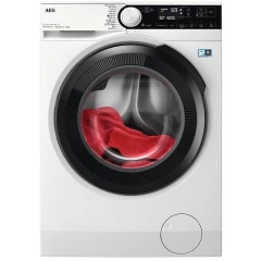 AEG LR734E94Q