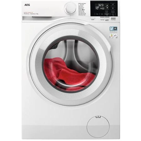 AEG LR622A94Q set forfra