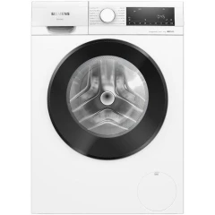 Siemens WG54G2FQDN