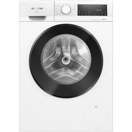Siemens WG54G2FQDN