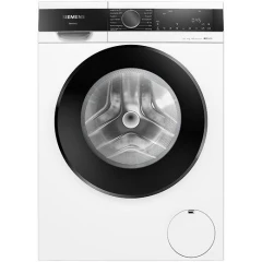 Siemens WG56G2FWDN