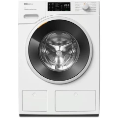 Miele WWG888 WCS NDS LW