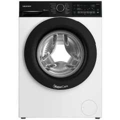 Grundig GWP810616WW