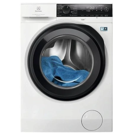 Electrolux EFI742PX4P forfra