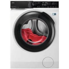 AEG LR744PX6Q