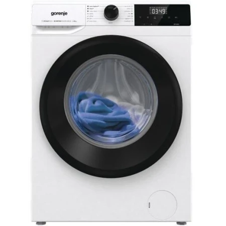 Gorenje WPE84AS set forfra