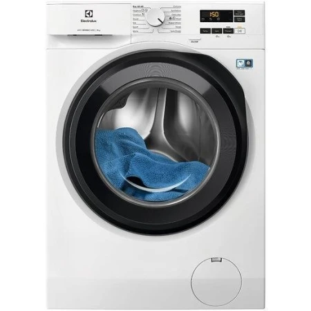 Electrolux EFI612P94P