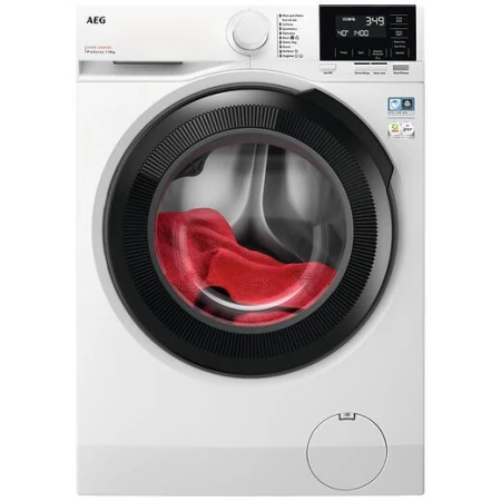 AEG LR624P14Q set forfra