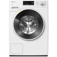 Miele WWA128 WCS NDS