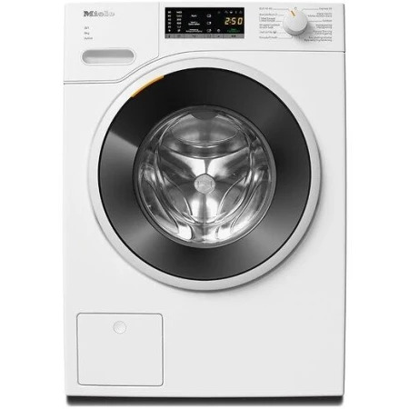 Miele WWA128 WCS NDS forfra
