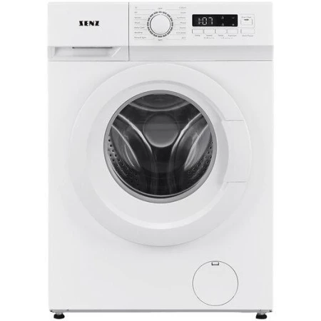 Senz SEWM2A814 set forfra