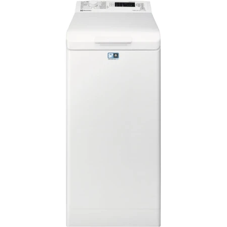 Electrolux EW6T3226B3 set forfra