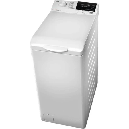 AEG LTR6P735G1 set skråt ovenfra