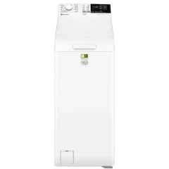 Electrolux EW6T573P1P