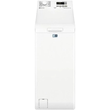 Electrolux EW6T462P4P set forfra