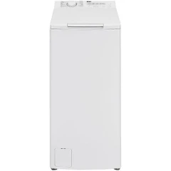 Senz STLC612
