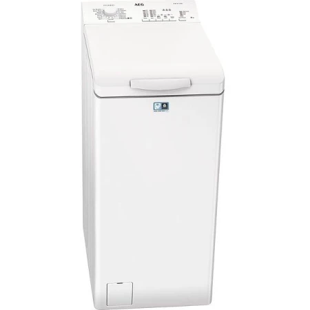 AEG L6TPO621N5 set forfra