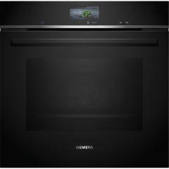 Siemens HB776G3B1S