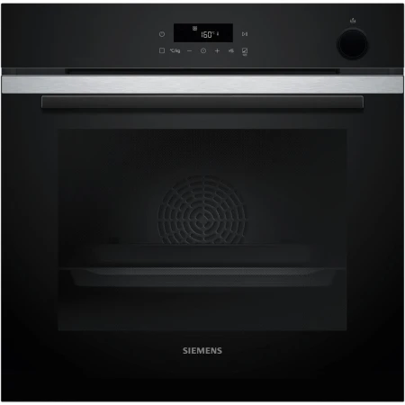 Siemens HR272GES3 set forfra