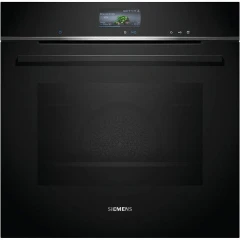 Siemens HR776G3B1