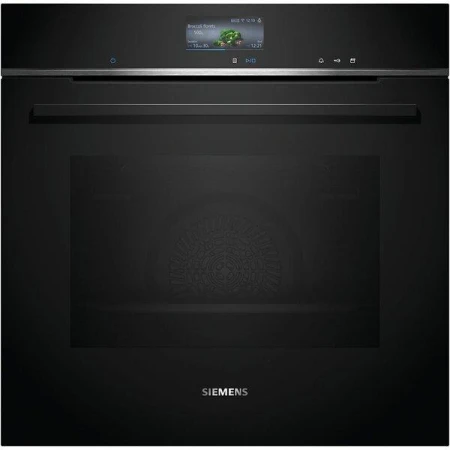 Siemens HR776G3B1
