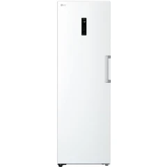 LG GFE61SWCSZ