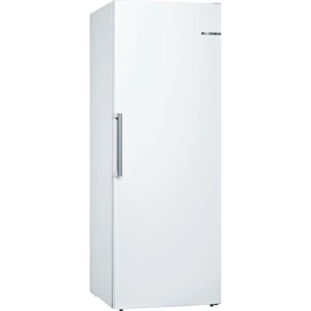 Bosch Gsn 58 Awcv Test