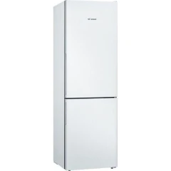 Bosch KGV362WEAS