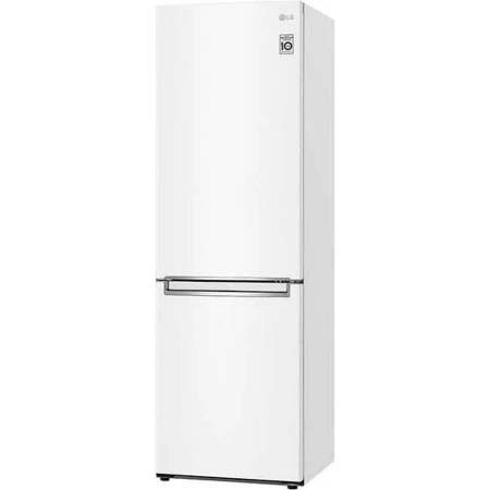 LG GBP61SWPGN