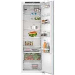 Bosch KIR81ADD0 med åben låge