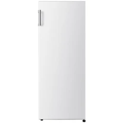 Logik LTR143W23E set forfra
