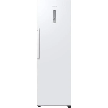 Samsung RR39C7BG6WW/EF set forfra