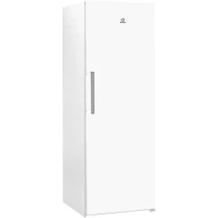 Indesit SI82QWD set forfra
