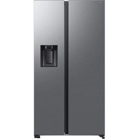 Samsung RS70F65KETEF - 1