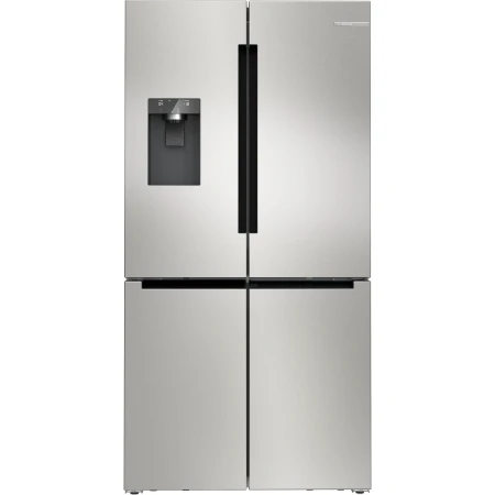 Bosch KFD96APEA - 1
