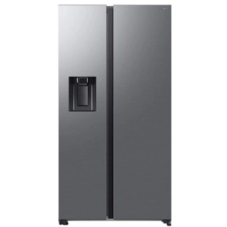 Samsung RS70F64KETEF