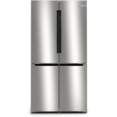 Bosch KFN96VPEA set forfra
