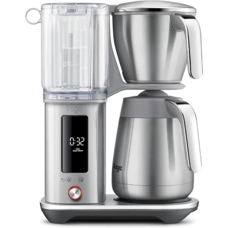 Sage The Luxe Brewer Thermal SDC 465