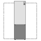 Data-analyse voor koel-vriescombinaties in 2026