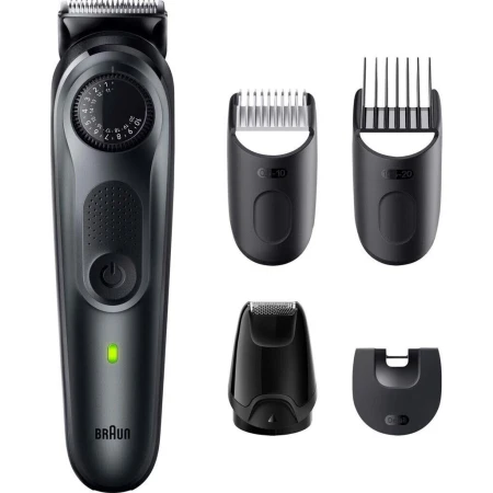 Braun BT5420 - 1