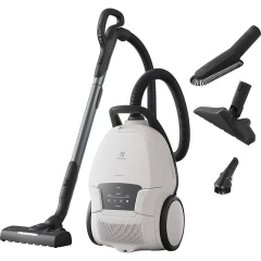 Electrolux EB81H3SW med tilbehør